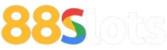 Logo da 88slots