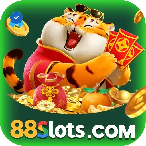 Plataforma 88slots - cassino e apostas