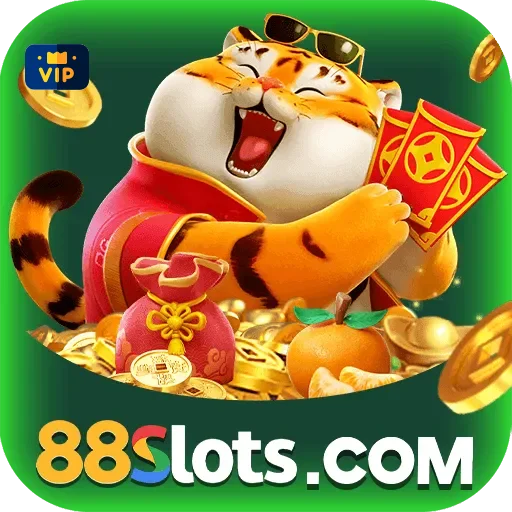 Programa VIP 88slots - benefícios exclusivos