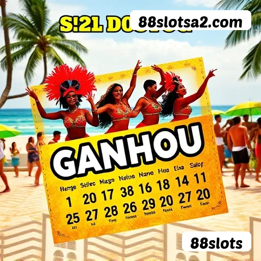 Download app 88slots Android iOS