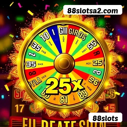Central de dúvidas rápidas sobre o app 88slots