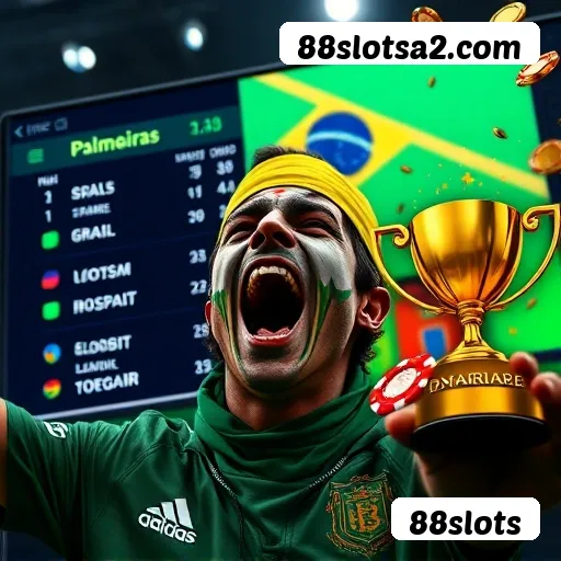 Desempenho do app 88slots em diferentes aparelhos