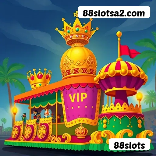 App 88slots Android download