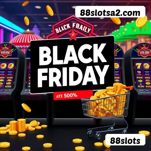 Aviator crash game 88slots